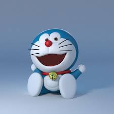 3dsmax Doraemon In 2020 Cartoon Wallpaper Hd Doraemon Wallpapers Doraemon Cartoon