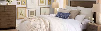 I've received so many questions on my bedroom furniture so i thought. Wayfair Reviews 2021 Furniture Guide Buy Or Avoid