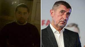 Andrej babiš vypráví o tom, jak začalo jeho podnikání. Prepis Rozhovoru S Andrejem Babisem Mladsim Ja Se Toho Cloveka Bojim Nechci Problemy Hospodarske Noviny Ihned Cz