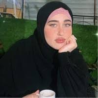 20+ "Sarah Hasni" profiles