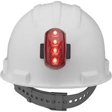 Foxfire Hard Hat Light Forestry Suppliers Inc