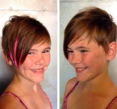 50 trendy cute short haircuts for girls. 50 Cute Haircuts For Girls To Put You On Center Stage