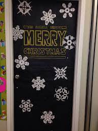 Check spelling or type a new query. Star Wars Christmas Door Christmas Classroom Star Wars Christmas Decorations Star Wars Christmas