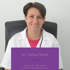 Pentru o programare la consultatie endocrinologie endocrinologie selecteaza localitatea sau clinica ce ofera consultatie endocrinologie pe specialitatea endocrinologie si poti vedea. Facebook