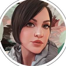 Kaye Hodges (@KayeHodgesBurk)