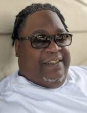 Kendrell “Ken” Dewayne Laws was born into life November 7, 1988 in Pine  Bluff, Arkansas. He is the son of LaNetra Shelton and Bruce Laws. He also  has a bonus dad, Aaron