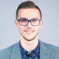 100+ "Brzostowski" profiles