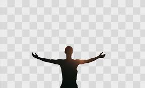 Family with serious boundary issues have their past and future unravel when a. 5 Easy Ways To Delete Background To Transparent With Gimp Logos By Nick