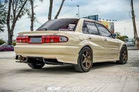 Welcome to galeri kereta tv!!! Mitsubishi Evo 3 Community Posts Facebook