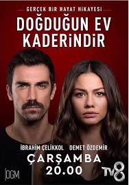 Camdaki kız 'ın hayri'sine tüm türkiye aşık nalan'ın olmaması imkansız! Basrollerin De Dizi Reytingleri Ve Haber Sayfasi Facebook