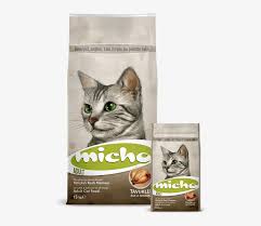 Complete Balanced For All Breeds 15 Kg Kedi Mamasi En Ucuz Png Image Transparent Png Free Download On Seekpng