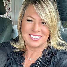 Congratulations to Kiana for 6th place in NJ at NJSIAA