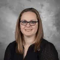 Dr. Dane Pawlowski, MD, Family Medicine