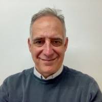 40+ "Martyn" profiles