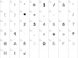 Scrap it up font contains 99 defined characters and 90 unique glyphs. Download Free Scrapitup Medium Font Dafontfree Net