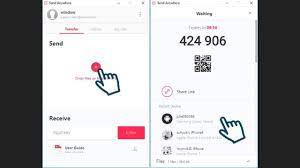 Send anywhere is an easy. Send Anywhere Pc Download For Windows 10 7 8 8 1 32 64 Bit Free