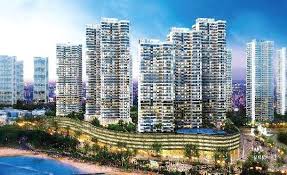 La struttura si trova a 7 km da singapore turf club e a circa 4 km da jb city square. Country Garden To Resolve Or Address Safety And Quality Complaints By Buyers Edgeprop My