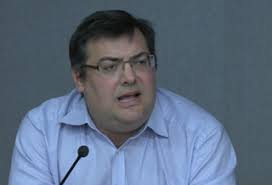 Mellet, Paul-Alexis (1970-....)