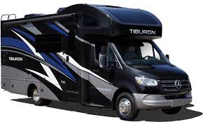 Pin On Mercedes Sprinter Rv