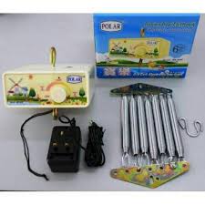 ∙ promo pengguna baru ∙ kurir instan ∙ bebas ongkir ∙ cicilan 0%. Ayunan Bayi Elektrik Polar Kincir Shopee Indonesia