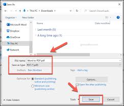 How To Save A Word Document As A Jpeg Image File The jpg/jfif format is used to store and transfer pictures ross the web (www).