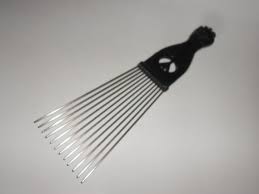 Sold by mall 4 us and ships from amazon fulfillment. 31 Best Taking It Back 1970s Afro Pick Ideas Afro Pick Afro Afro Comb