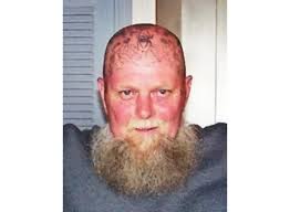 David Wayne Marksberry Obituary (2024)