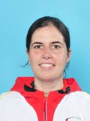 Jak Ali Harvey Biography