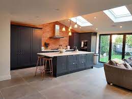 Pin On Flooring