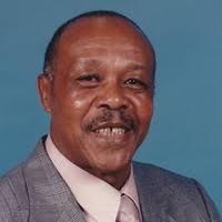 Obituary for Thomas Ross Bland