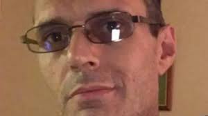 Man carried out murder and a string of violent attacks in four-day spree