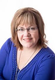 Roof replacement cost for 30x40 detached home