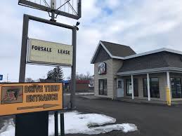 Find 58 listings related to little caesars pizza corporate office in universal city on yp.com. Wisconsin Rapids Restaurants Little Caesars Pizza Closed