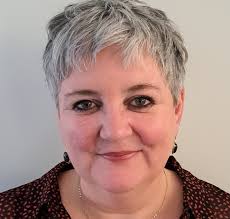 Meet Our People: Nicky Vellacott