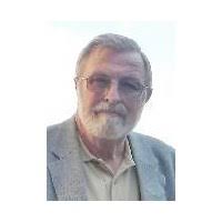 John Burtness Obituary