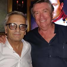 Ajaccio: Napoleon's Cave Experience with Corsican Meal