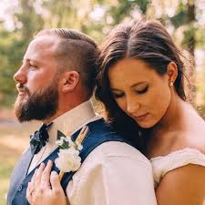 Fundraiser for Sarah Smith by Liz Novick : Help Support Sarah's Fight  Against Cancer