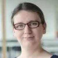 Participants in the Notation 3 (N3) Community Group