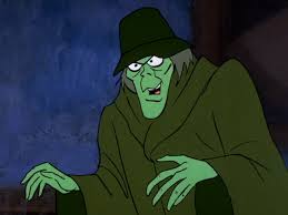 Ghost Of Mr Hyde Png Scooby Doo Mystery Inc Scooby Doo Mystery Scooby Doo