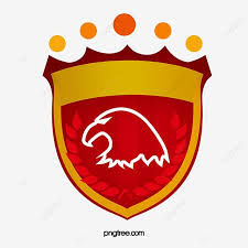 Shanghai International Port Football Club Logo Logo Clipart Football Team Logo Png Transparent Clipart Image And Psd File For Free Download Logo Clipart Film Festival Poster Football Illustration