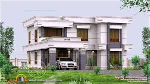 I received a flyer in advertising larry's home design. Duplex House Plans In 2500 Square Feet See Description Youtube