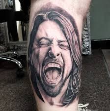 The black pearl tattoo studio