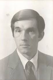 Would be fun to hear stories from the Space Race era in Ocean Springs. With  Ferson Optics and Alpha Optics producing the lens, to the NASA employees  who lived here and commuted,