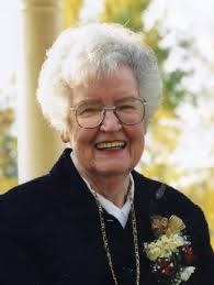 Obituary information for Marjorie A. (McKenna) Leone