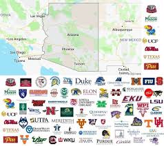 Whether you're hungry for one of our popular breakfast items or looking for lunch, dinner, or late night dining ideas near you, your ihop® location at 4501 e cactus rd in phoenix is just around the corner and ready to serve. Local Colleges And Universities In Arizona Usa