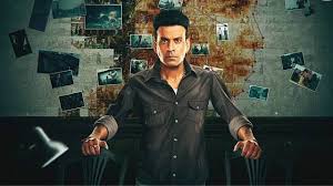 The web series will be available in hindi, tamil and telugu. The Family Man Season 2 Release Date Revealed