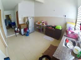 Find local businesses, view maps and get driving directions in google maps. Single Storey End Lot Taman Desa Permai Meru Klang Realman
