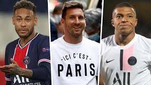 Last season his average was 0.65 goals per game, he scored 30 goals in 46 club matches. Oyrwg6y7mmxw2m