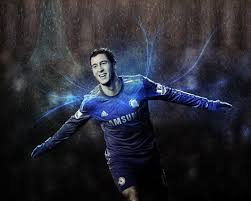The whole wallpaper is about the eden hazard wallpaper that will decorate your mobile screen or messenger screen. Best 54 Hazard Background On Hipwallpaper Zombie Biohazard Wallpaper Resident Evil 7 Biohazard Wallpaper And Alienware Wallpaper Hazard Symbol