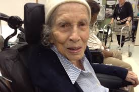 Fundraiser by MELANIE KOBRIN : Help Save Araxi Kobrin